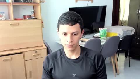 Snapshot of masterdave7 chatting on 01-13-26, 04:12 Dave online show from 01-13-26, 04:12