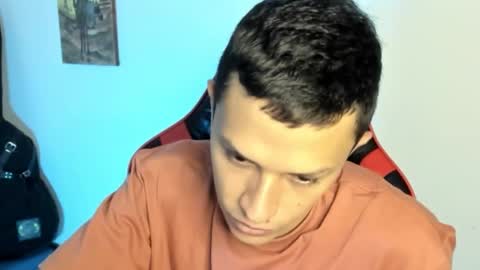 Snapshot of masterdave7 chatting on 02-01-26, 12:37 Dave online show from 02-01-26, 12:37