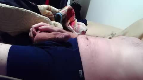 Snapshot of masterdb8r chatting on 12-14-25, 07:58 masterdb8r online show from 12-14-25, 07:58