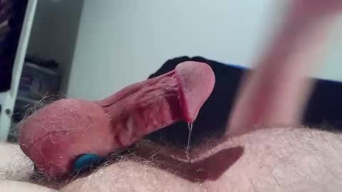 masterdb8r online show from 04-28-26, 03:22