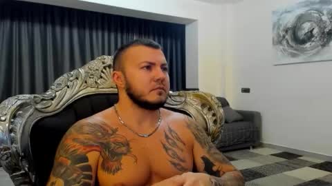 Jocker online show from 10-21-25, 07:03