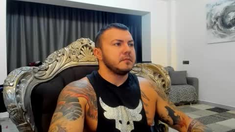 Jocker online show from 11-03-25, 11:26