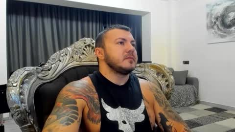 Jocker online show from 11-05-25, 07:03