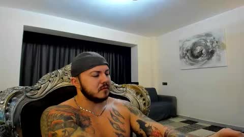 Jocker online show from 03-03-26, 07:42