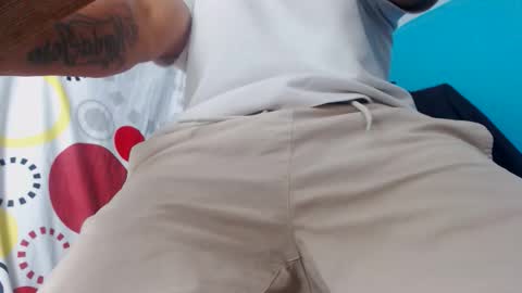 Snapshot of masterdickjuicy chatting on 10-28-25, 11:14 Lord bbc online show from 10-28-25, 11:14