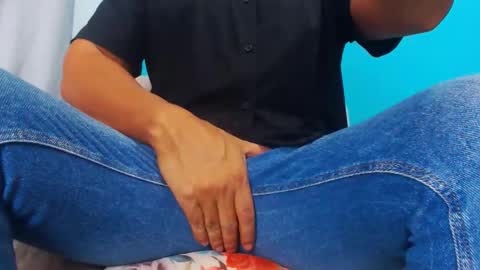 Snapshot of masterdickjuicy chatting on 11-02-25, 06:10 Lord bbc online show from 11-02-25, 06:10