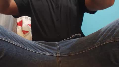 Snapshot of masterdickjuicy chatting on 11-07-25, 08:31 Lord bbc online show from 11-07-25, 08:31