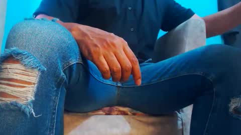 Snapshot of masterdickjuicy chatting on 11-11-25, 08:20 Lord bbc online show from 11-11-25, 08:20