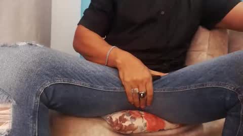 Snapshot of masterdickjuicy chatting on 11-14-25, 07:45 Lord bbc online show from 11-14-25, 07:45