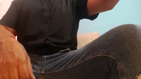 Snapshot of masterdickjuicy chatting on 11-19-25, 07:03 Lord bbc online show from 11-19-25, 07:03