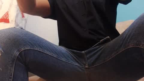 Snapshot of masterdickjuicy chatting on 11-21-25, 02:32 Lord bbc online show from 11-21-25, 02:32