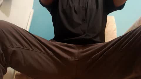 Snapshot of masterdickjuicy chatting on 11-21-25, 08:18 Lord bbc online show from 11-21-25, 08:18