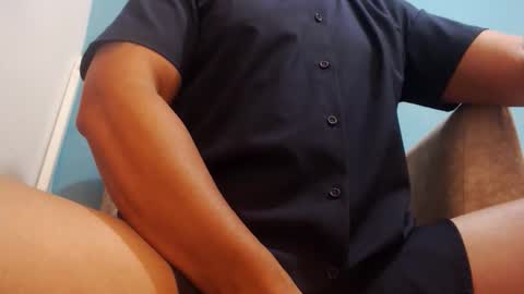 Snapshot of masterdickjuicy chatting on 11-26-25, 07:20 Lord bbc online show from 11-26-25, 07:20