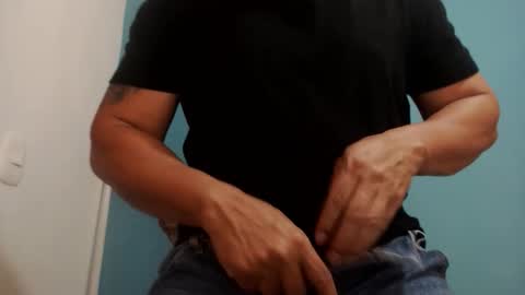 Snapshot of masterdickjuicy chatting on 12-04-25, 02:21 Lord bbc online show from 12-04-25, 02:21