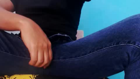 Snapshot of masterdickjuicy chatting on 12-14-25, 06:45 Lord bbc online show from 12-14-25, 06:45