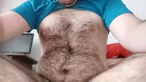 Snapshot of masterdom995 chatting on 12-02-24, 07:03 MasterClass online show from 12-02-24, 07:03