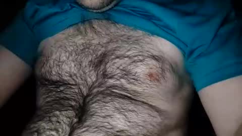 Snapshot of masterdom995 chatting on 12-07-24, 04:53 MasterClass online show from 12-07-24, 04:53