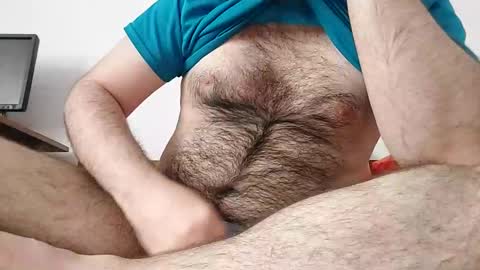 Snapshot of masterdom995 chatting on 12-21-24, 12:27 MasterClass online show from 12-21-24, 12:27