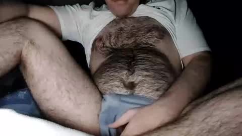 Snapshot of masterdom995 chatting on 02-18-25, 08:03 MasterClass online show from 02-18-25, 08:03