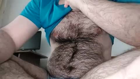 Snapshot of masterdom995 chatting on 03-02-25, 06:16 MasterClass online show from 03-02-25, 06:16