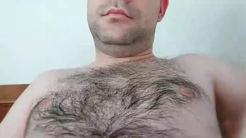 Snapshot of masterdom995 chatting on 09-11-25, 04:45 MasterClass online show from 09-11-25, 04:45