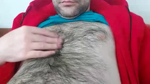 Snapshot of masterdom995 chatting on 10-07-25, 08:22 MasterClass online show from 10-07-25, 08:22