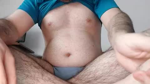 Snapshot of masterdom995 chatting on 11-02-25, 05:10 MasterClass online show from 11-02-25, 05:10