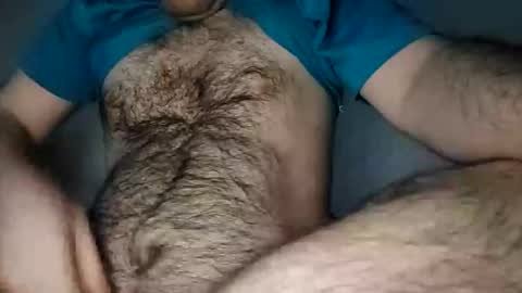 MasterClass online show from 02-08-26, 05:22