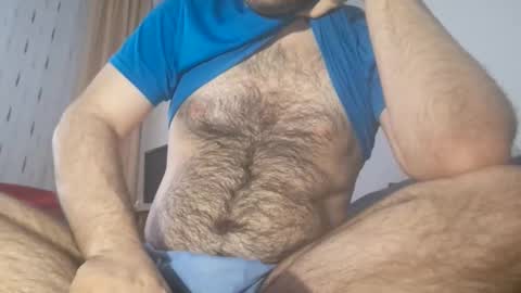 MasterClass online show from 03-01-26, 05:53