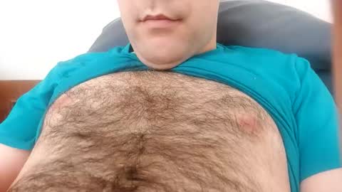 MasterClass online show from 03-07-26, 12:02