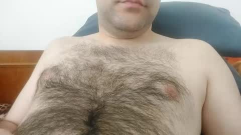 Snapshot of masterdom995 chatting on 06-03-26, 11:46 MasterClass online show from 06-03-26, 11:46