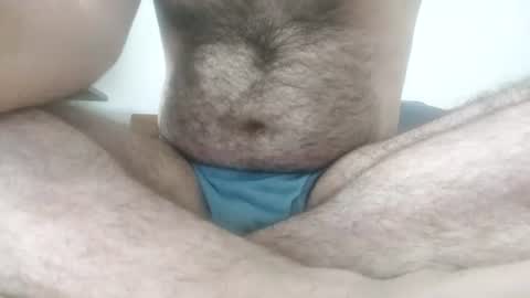 Snapshot of masterdom995 chatting on 06-25-26, 04:00 MasterClass online show from 06-25-26, 04:00