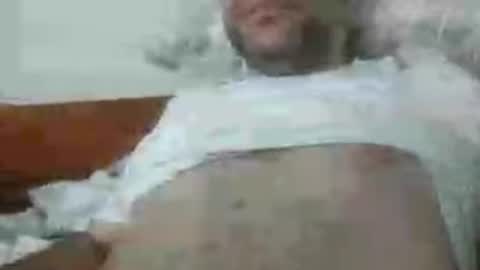 Snapshot of masterdom995 chatting on 07-13-26, 07:22 MasterClass online show from 07-13-26, 07:22