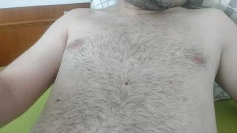 Snapshot of masterdom995 chatting on 07-18-26, 07:45 MasterClass online show from 07-18-26, 07:45