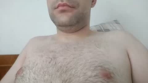 Snapshot of masterdom995 chatting on 07-22-26, 05:21 MasterClass online show from 07-22-26, 05:21