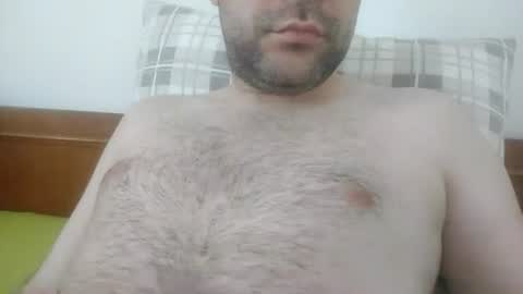 Snapshot of masterdom995 chatting on 07-25-26, 05:38 MasterClass online show from 07-25-26, 05:38