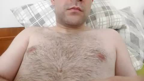 Snapshot of masterdom995 chatting on 07-27-26, 10:44 MasterClass online show from 07-27-26, 10:44