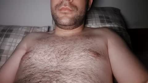 Snapshot of masterdom995 chatting on 07-30-26, 09:03 MasterClass online show from 07-30-26, 09:03
