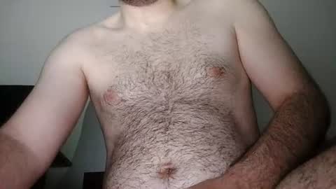 Snapshot of masterdom995 chatting on 07-31-26, 09:25 MasterClass online show from 07-31-26, 09:25