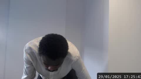 Snapshot of masterdomfuck chatting on 01-29-25, 08:25 Masterdomfuck online show from 01-29-25, 08:25