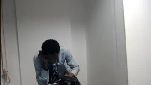 Snapshot of masterdomfuck chatting on 02-07-25, 11:13 Masterdomfuck online show from 02-07-25, 11:13