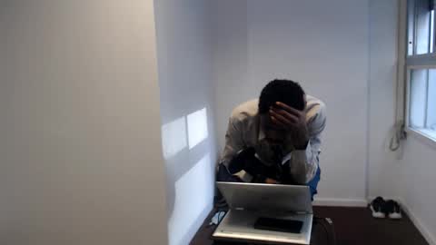 Snapshot of masterdomfuck chatting on 02-08-25, 09:04 Masterdomfuck online show from 02-08-25, 09:04