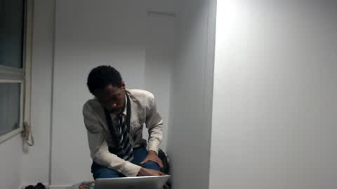 Snapshot of masterdomfuck chatting on 02-09-25, 03:11 Masterdomfuck online show from 02-09-25, 03:11