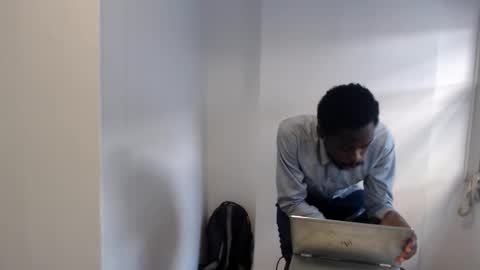 Snapshot of masterdomfuck chatting on 02-09-25, 07:09 Masterdomfuck online show from 02-09-25, 07:09