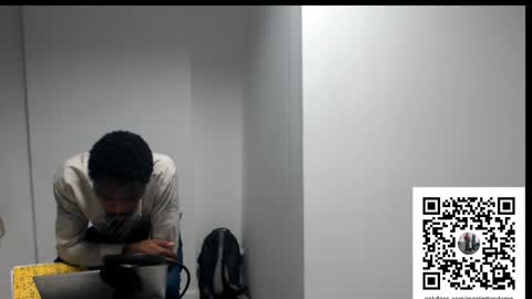 Snapshot of masterdomfuck chatting on 02-10-25, 11:55 Masterdomfuck online show from 02-10-25, 11:55