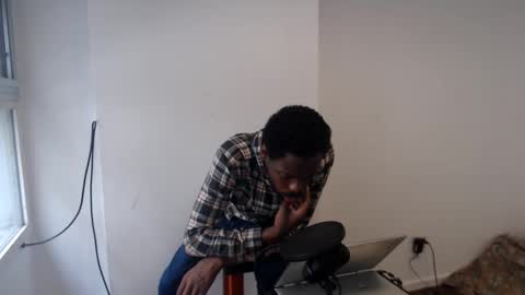 Snapshot of masterdomfuck chatting on 02-12-25, 05:16 Masterdomfuck online show from 02-12-25, 05:16