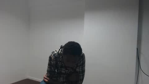 Snapshot of masterdomfuck chatting on 02-12-25, 11:20 Masterdomfuck online show from 02-12-25, 11:20