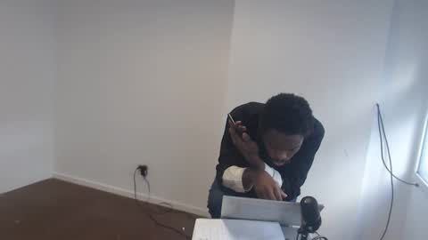 Snapshot of masterdomfuck chatting on 02-13-25, 06:48 Masterdomfuck online show from 02-13-25, 06:48