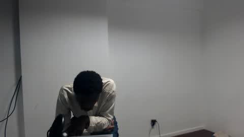 Snapshot of masterdomfuck chatting on 02-14-25, 02:07 Masterdomfuck online show from 02-14-25, 02:07