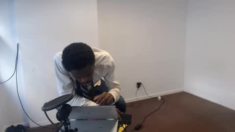 Snapshot of masterdomfuck chatting on 02-15-25, 08:43 Masterdomfuck online show from 02-15-25, 08:43